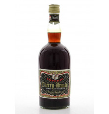 Imperio Cherry Brandy