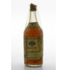 Old Brandy Casaleiro 5...