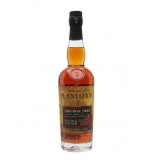 Rum Plantation Original Dark