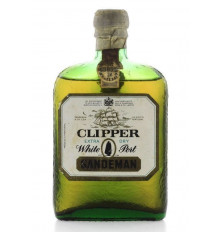 Porto Sandeman Tinto