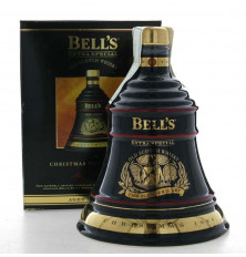 Whisky Bell's Christmas 1994