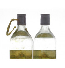 Gin Dry London Tavern