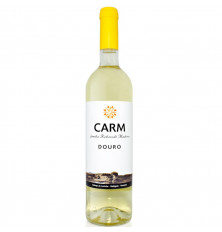 CARM Branco Douro 75cl 2016
