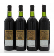 Borlido Bairrada Garrafeira...