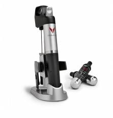 Coravin 1000 System