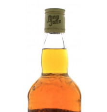 Whisky Long John Special...