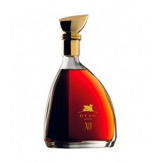 Deau Cognac X.O.