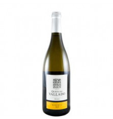 Douro Vallado Reserva Tinto...