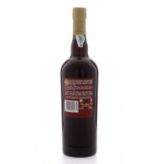 Porto Lágrima Ramos Pinto