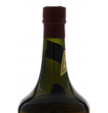 Morabitino Licor Conventual