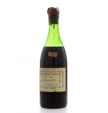 Carvalho, Ribeiro &...