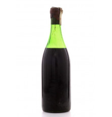 Carvalho, Ribeiro &...