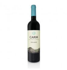 CARM Tinto Douro 75cl 2015