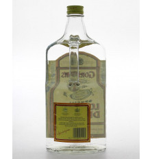 Gin Gordon'S Special 2L
