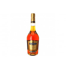 Martell Cognac