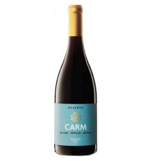 CARM Douro Reserva Tinto 2015