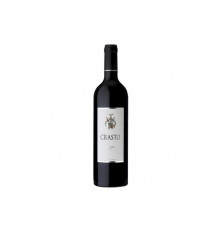Quinta do Crasto 750ml...