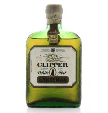 Porto Sandeman Tinto