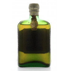 Porto Sandeman Tinto