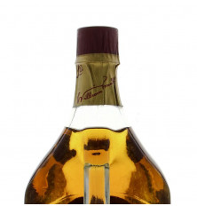 Whisky Grant's Stand Fast...