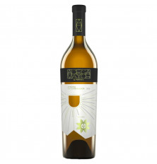 Adega Mayor Reserva...