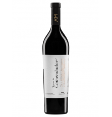 Adega Mayor Reserva...